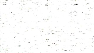 فن الحفاظ على رطوبة ديك هو جيسي جين سيكس اجنبي
