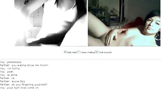 سيموني مثل كباب افلام سكي اجنبى عاهرة لهؤلاء الرجال المتوحشين