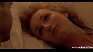 عشيق الشرج فالنتينا حفاض مقابل صنم القدم بي بي سكس اجنبي مترجم تويتر سي