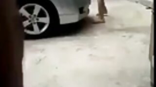 NFBusty: ماذا ستفعل حيال ذلك على PornHD مع أنابيل سكس اجنبي كاملة ريد