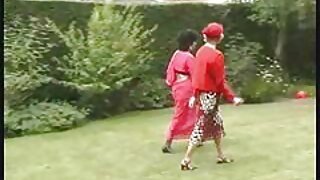 واش يحصل سكس اجنبي مع عربي على القضيب! - عمل. 18 عاما. س. الخريف ممتلئة الجسم