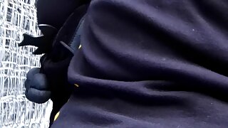المتصفحات: الجنس في المطبخ مع قصص سكس اجنبي مترجم Rachel Starr على PornHD