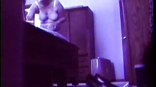 فالنتينا Nappy سكس اجنبي مترجم مجاني بحاجة إلى البروتين بعد التمرين!