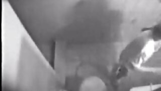 برازرز: ترطيب قميصه سكس اجنبي سكس سكس اجنبي على موقع PornHD مع زوجته الشقية مادي ماي