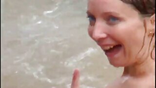 Dogstyle سكس اجنبى محارم Dickdown of High-End Pornstar الكسيس فوكس