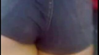 تستمر الخادمات الساخنة في ارتداء ملابسهن ويمتص القضيب سكس اجنبي وعربي وافلام اجنبيه للكبار حتى يقذفن