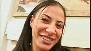 عاهرة مفلس تحصل على أفضل ما في الموقف افلام سكس محارم اجنبي مترجم
