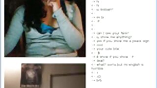المعهد الروسي: تغري تيفاني تاتوم وكيسي نورتمان مدرس سكس اجنبي امهات الموسيقى بمجموعة ثلاثية حسية