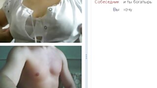 موسيقى الجاز تلتقي سكس اجنبى اخوات بسايكو: عودة الدبوس!