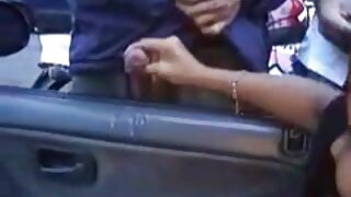 المتصفحات: سكس اجنبي مترجم اجنبي ينضم Jordi El Nino إلى Blondie Facer و Sofia Lee على PornHD