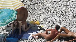 المعهد الروسي: المديرة سكس اجنبي دكتور Anya Cray اللواط بواسطة مدرس الموسيقى على PornHD