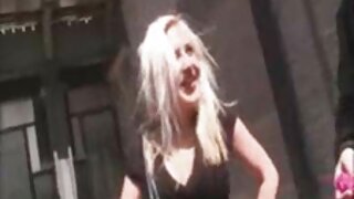 أمريكا الشقية: الأستاذة الساخنة ناتاشا نيس تعلم كيف تمارس الجنس سكس اجنبى عنيف على PornHD