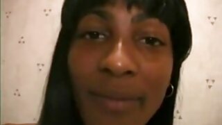 Brazers: دكتور ، سكس اجنبي كاملة أقوم بالكثير من الحفر مع Gina Verney OnPornHD