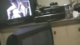 أمريكا الشقية: مثير شقراء جبهة مورو الإسلامية للتحرير ، تشارلي افلام سكس محارم اجنبية فينيكس ، سقط مع جد ابنه على PornHD