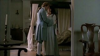 مسبار Elf Princess Anali الميزانية مع Big سكس اجنبي تعليم الجنس 1