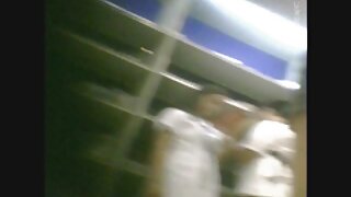 DorcelClub: مفلس جبهة مورو ماريسكا تغش مع زوجها على PornHD سكس اجنبي مترجم تويتر