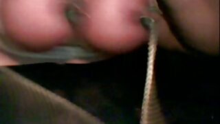 Badon-Kadonka-Donka-Donk. قدم. BBW سكس اجنبي محارم جديد السيدة لندن
