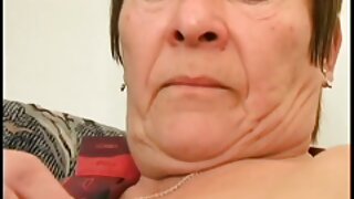المتصفحات ترتبك الضيوف محارم اجنبي في حفل تيفاني المتوفر بصورة عاهرة