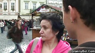 الثدي والورود فيديو سكس اجنبي جماعي