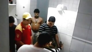 برازرز: طاولة الحلب لـ Big فلم سكس اجنبي محارم Naturals Sunderland في PornHD