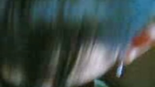 أمي قرنية الملاعين صديق سكس محارم امهات اجنبي ابنتها