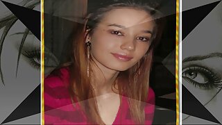 يغضب الأطفال بصورة عاهرة ويتعرضون للإيذاء من قبل مقاطع سكس اجنبي محارم السيد القذر