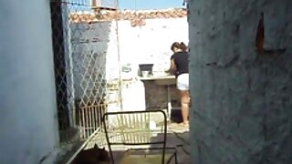 NFBusty: ماذا ستفعل حيال ذلك سكس اجنبي امهات على PornHD مع أنابيل ريد