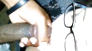 أفضل سكس اجنبي وعربي الأيام تبدأ مع اللسان الصباحي