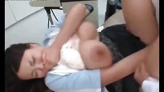 أنيق جبهة مورو فانيسا حار جدا مسلسل اجنبى سكس بالنسبة لأبيها