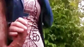 قذرة 4 يوليو مع الكسيس فوكس سكس اجنبية محارم