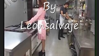 مثير أليسيا كينت في تبخير سكس امهات اجنبى مترجم مشهد الخيال الساخن