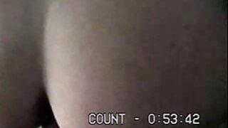 المتصفحات: سكس اجنبي تعليم الجنس في المطبخ مع Rachel Starr على PornHD