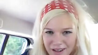 BrattySis: Braylin Bailey هي أخت غير أخت غاضبة على سكس اجنبي امهات PornHD