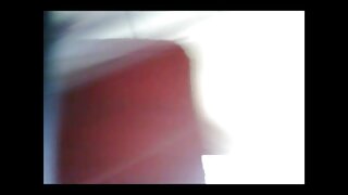 ترتد الأثداء الإباحية لـ Skyler سكس اجنبي مترجم طويل Vox بدون مكياج أثناء ممارسة الجنس