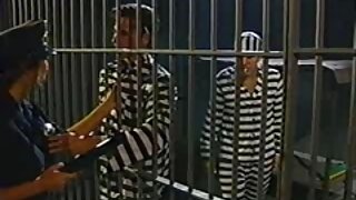فينيكس ومجنونة على سكس اجنبي مدبلج قدميها