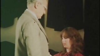 ثدي جين كبير سكس اجنبي مترجم جديد جدًا لدرجة أنها تجعلها ضعيفة