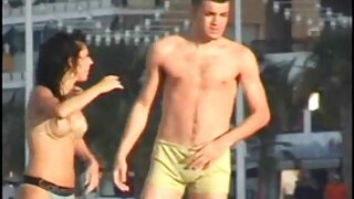 برازرز ستيبسون يعلق بإرادته في الفراغ سكس اجنبي مترجم عربي ؟! : ا