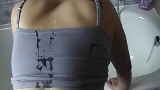 ملوك الواقع: على سكس أجنبي مترجم PornHD أسميها كيم في السوبر ماركت