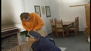 بروك بيريتا لديها سكس اجنبي عربي سحر شفاء بين ثدييها