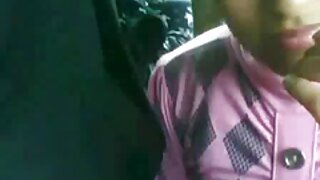 المعلم بالملل يريد فيلم اجنبى سكس ديك كبيرة في بلدها!