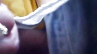 Brazers: Busty Violet Myers Game توقف بواسطة Big Black Dong على PornHD تنزيل سكس اجنبي مترجم