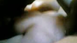 Brazers: Busty Violet Myers Game توقف بواسطة Big Black Dong على سكس امهات اجنبي PornHD