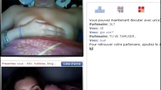 Kagney يحصل لها الثدي الجميلة سكس اجنبي مترجم عربي احترافي والفم مارس الجنس بشكل جيد