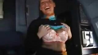 أول الشرج لصديقته سكس اجنبي محارم أماندا لين