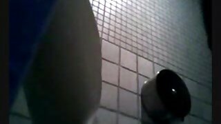 Brazers: Busty Violet Myers Game توقف بواسطة Big Black Dong على PornHD سكس اجنبي دكتور