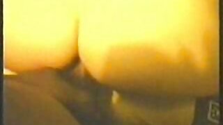 Slim 4K: الجنس العفوي مع BF لـ Naughty Minks xnxx اجنبى مع Creampie على PornHD